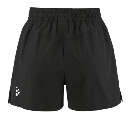 Ability Shorts Dame